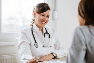 Jak vybrat dobrého lékaře? Tohle vám napoví, jestli jste v dobrých rukou - Proženy.cz